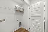 708 Taylor Drive - Photo 38