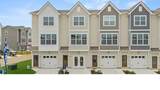 708 Taylor Drive - Photo 39