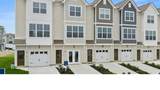 708 Taylor Drive - Photo 40