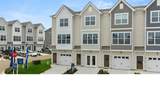 708 Taylor Drive - Photo 41