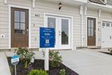 708 Taylor Drive - Photo 42