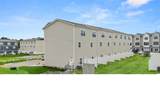 708 Taylor Drive - Photo 44