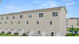 708 Taylor Drive - Photo 47