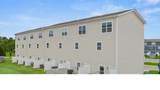 708 Taylor Drive - Photo 48