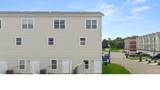 708 Taylor Drive - Photo 50