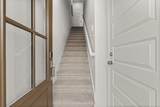 708 Taylor Drive - Photo 6