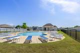 708 Taylor Drive - Photo 52