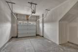 708 Taylor Drive - Photo 57