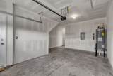708 Taylor Drive - Photo 58