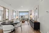 708 Taylor Drive - Photo 8