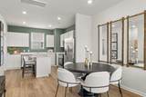 708 Taylor Drive - Photo 10