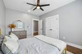 1807 Hwy 12 - Photo 23