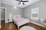1807 Hwy 12 - Photo 25