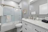 1807 Hwy 12 - Photo 27
