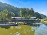 1807 Hwy 12 - Photo 40