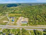 1807 Hwy 12 - Photo 42