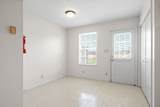 640 Needmore Road - Photo 13