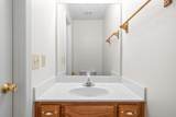 640 Needmore Road - Photo 15