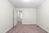 640 Needmore Road - Photo 17