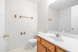 640 Needmore Road - Photo 18