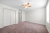640 Needmore Road - Photo 20