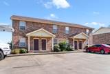640 Needmore Road - Photo 3