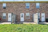 640 Needmore Road - Photo 22