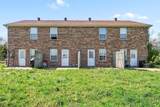 640 Needmore Road - Photo 23