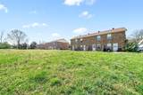 640 Needmore Road - Photo 24