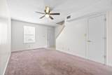 640 Needmore Road - Photo 8