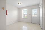 690 Needmore Road - Photo 13