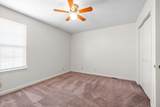 690 Needmore Road - Photo 19