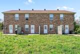 690 Needmore Road - Photo 23