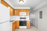 690 Needmore Road - Photo 10