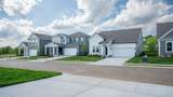 104 Ridgeview Drive - Photo 6