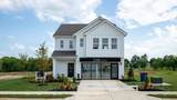 104 Ridgeview Drive - Photo 9