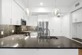 1212 Demonbreun St - Photo 3