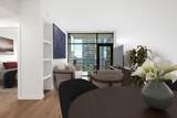 1212 Demonbreun St - Photo 6