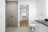 1212 Demonbreun St - Photo 8