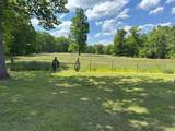 3594 Oak Grove Rd - Photo 2