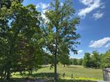 3594 Oak Grove Rd - Photo 11