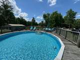 3594 Oak Grove Rd - Photo 12
