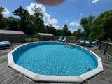 3594 Oak Grove Rd - Photo 13