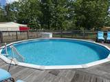 3594 Oak Grove Rd - Photo 14