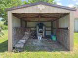 3594 Oak Grove Rd - Photo 15