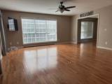 3594 Oak Grove Rd - Photo 16