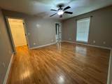 3594 Oak Grove Rd - Photo 17