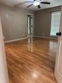 3594 Oak Grove Rd - Photo 18
