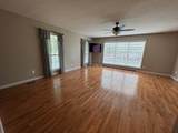 3594 Oak Grove Rd - Photo 19
