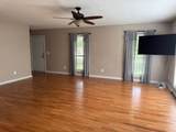 3594 Oak Grove Rd - Photo 20